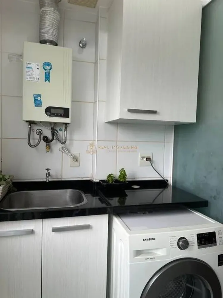 Apartamento, 86 m² - Foto 12