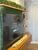 Apartamento, 86 m² - Foto 2