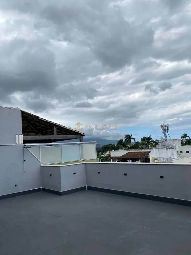 Apartamento, 3 quartos, 138 m² - Foto 1