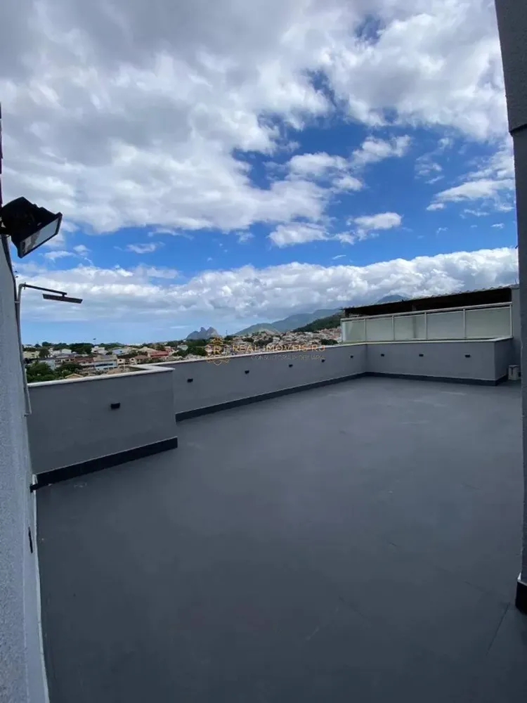 Apartamento, 3 quartos, 138 m² - Foto 4