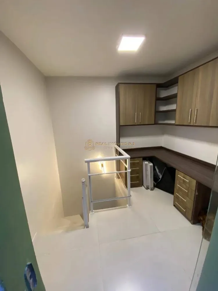 Apartamento, 3 quartos, 138 m² - Foto 17