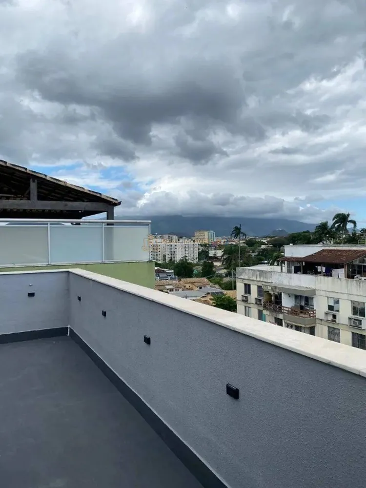 Apartamento, 3 quartos, 138 m² - Foto 5