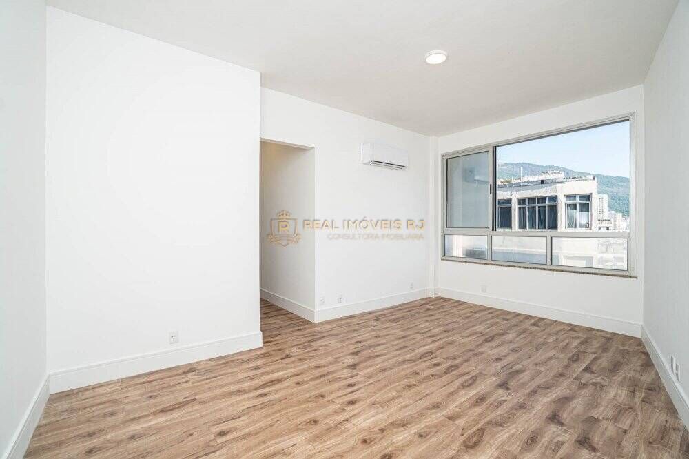 Apartamento, 4 quartos, 130 m² - Foto 7