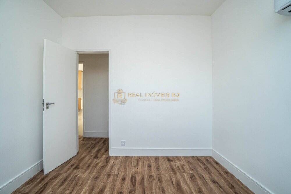 Apartamento, 4 quartos, 130 m² - Foto 5