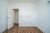 Apartamento, 4 quartos, 130 m² - Foto 5