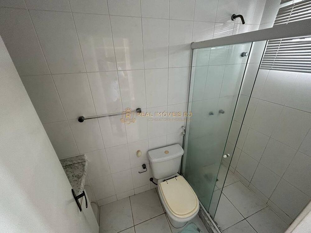 Cobertura, 3 quartos, 195 m² - Foto 4
