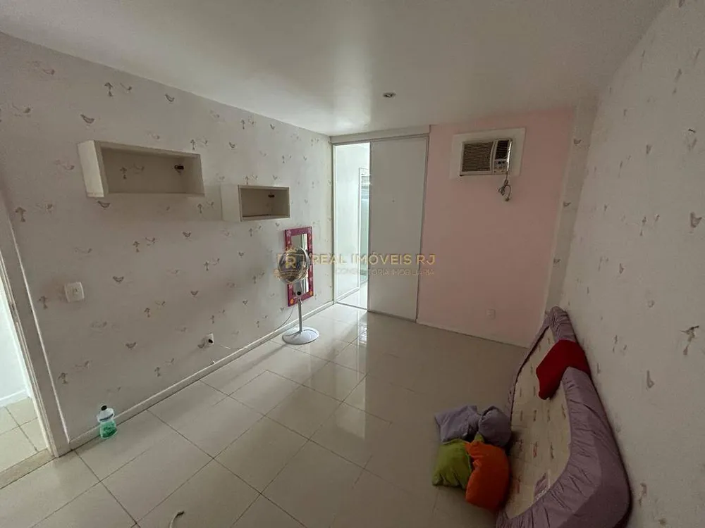 Cobertura, 3 quartos, 195 m² - Foto 20