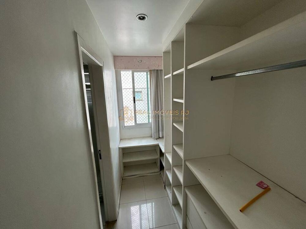 Cobertura, 3 quartos, 195 m² - Foto 3