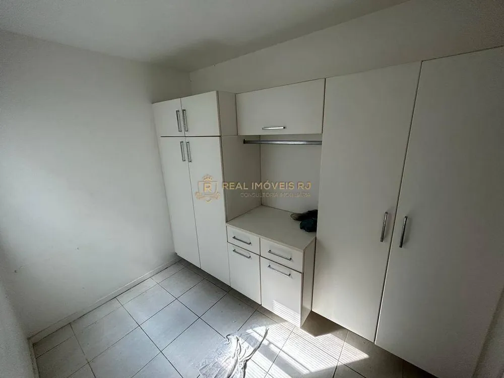 Cobertura, 3 quartos, 195 m² - Foto 17