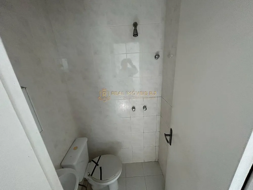 Cobertura, 3 quartos, 195 m² - Foto 21
