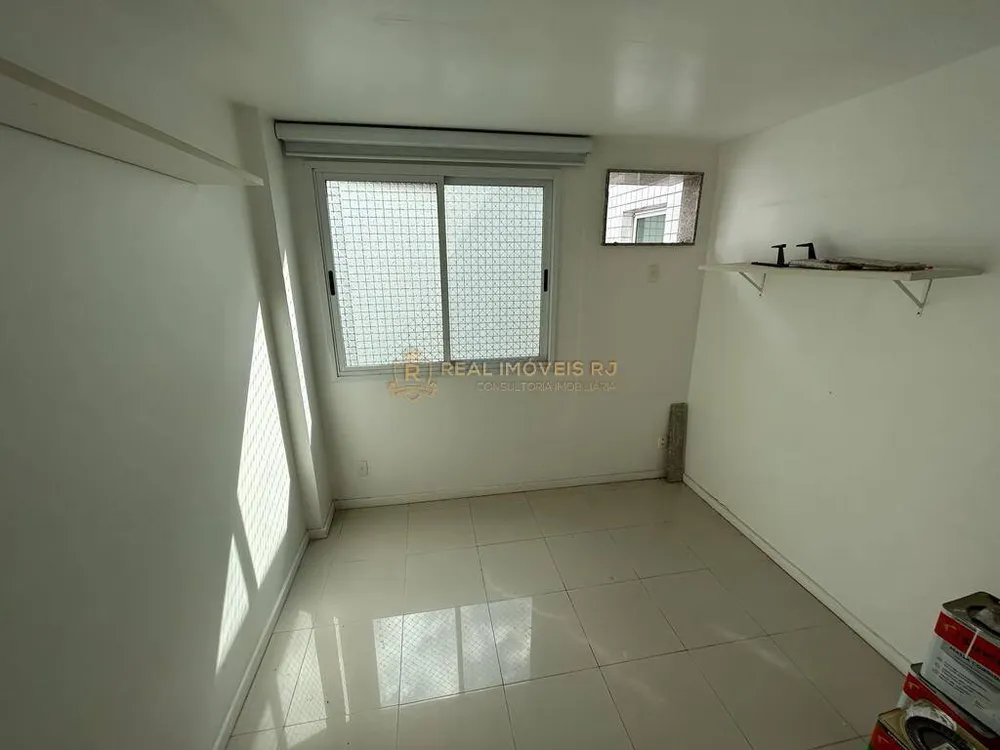 Cobertura, 3 quartos, 195 m² - Foto 14