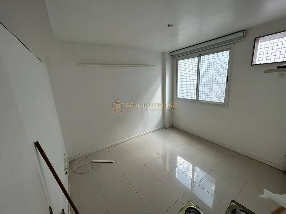 Cobertura, 3 quartos, 195 m² - Foto 6