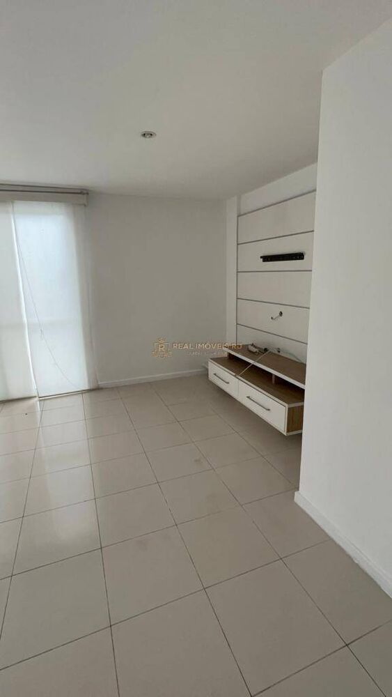 Cobertura, 3 quartos, 195 m² - Foto 1