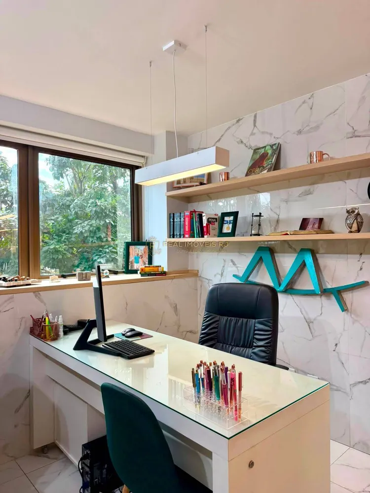 Apartamento, 2 quartos, 40 m² - Foto 1