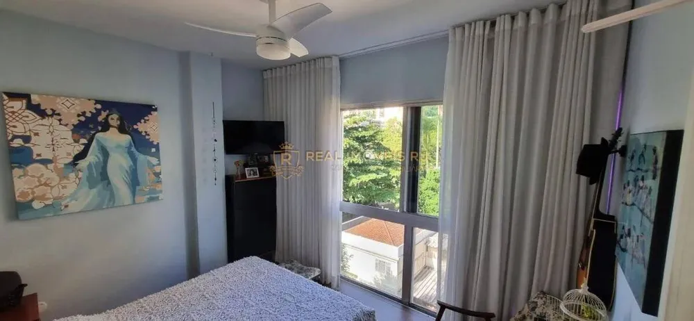 Apartamento, 3 quartos, 90 m² - Foto 9