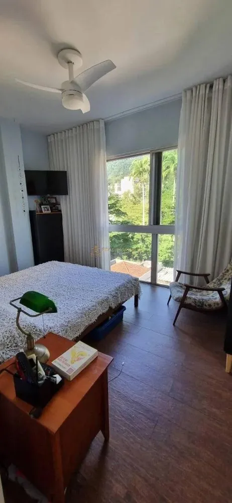 Apartamento, 3 quartos, 90 m² - Foto 16