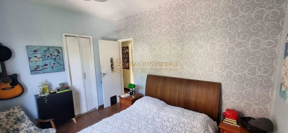 Apartamento, 3 quartos, 90 m² - Foto 6