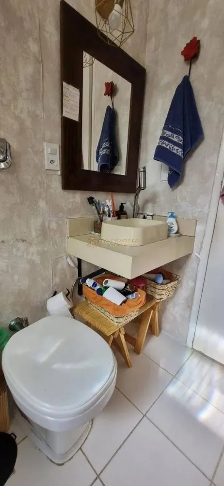 Apartamento, 3 quartos, 90 m² - Foto 19
