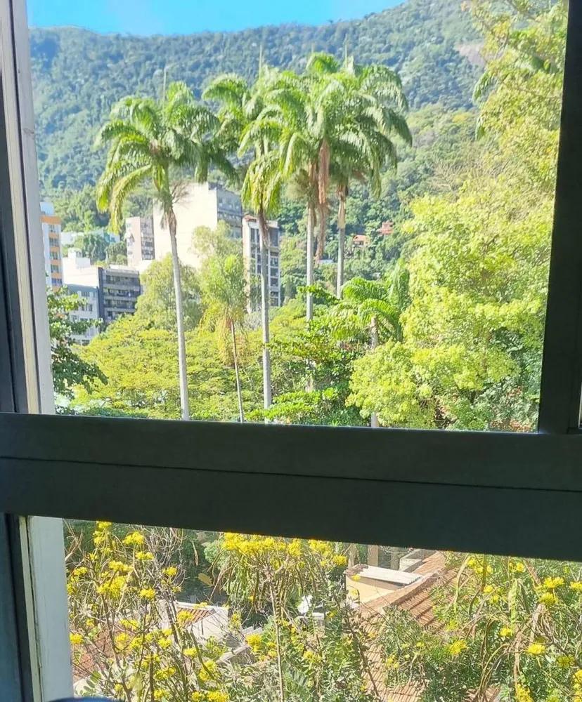 Apartamento, 3 quartos, 90 m² - Foto 17