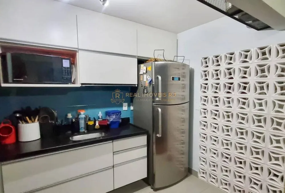 Apartamento, 3 quartos, 90 m² - Foto 13