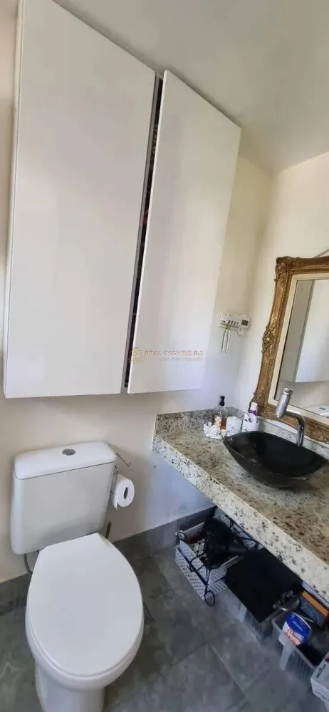 Apartamento, 3 quartos, 90 m² - Foto 20