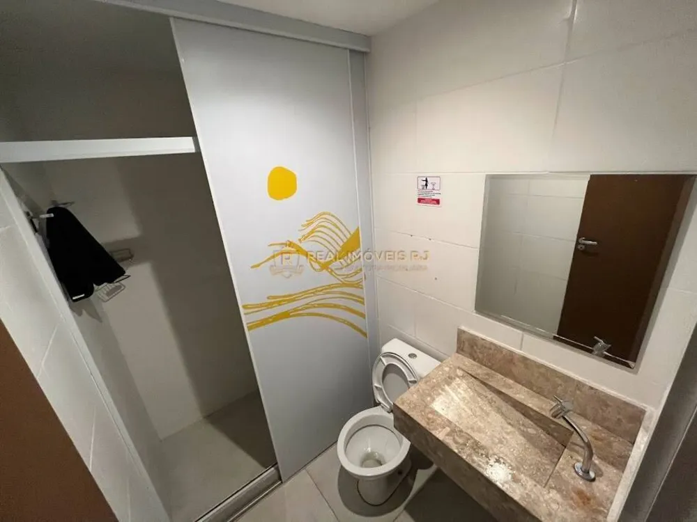 Loja-Salão, 208 m² - Foto 42