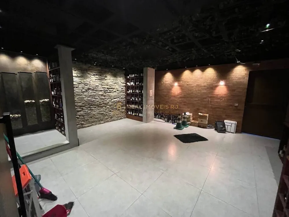 Loja-Salão, 208 m² - Foto 23