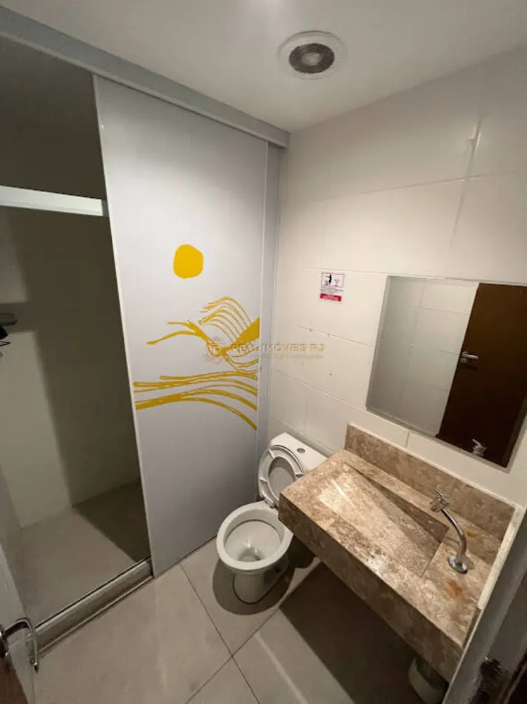 Loja-Salão, 208 m² - Foto 41
