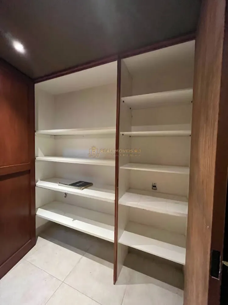 Loja-Salão, 208 m² - Foto 18
