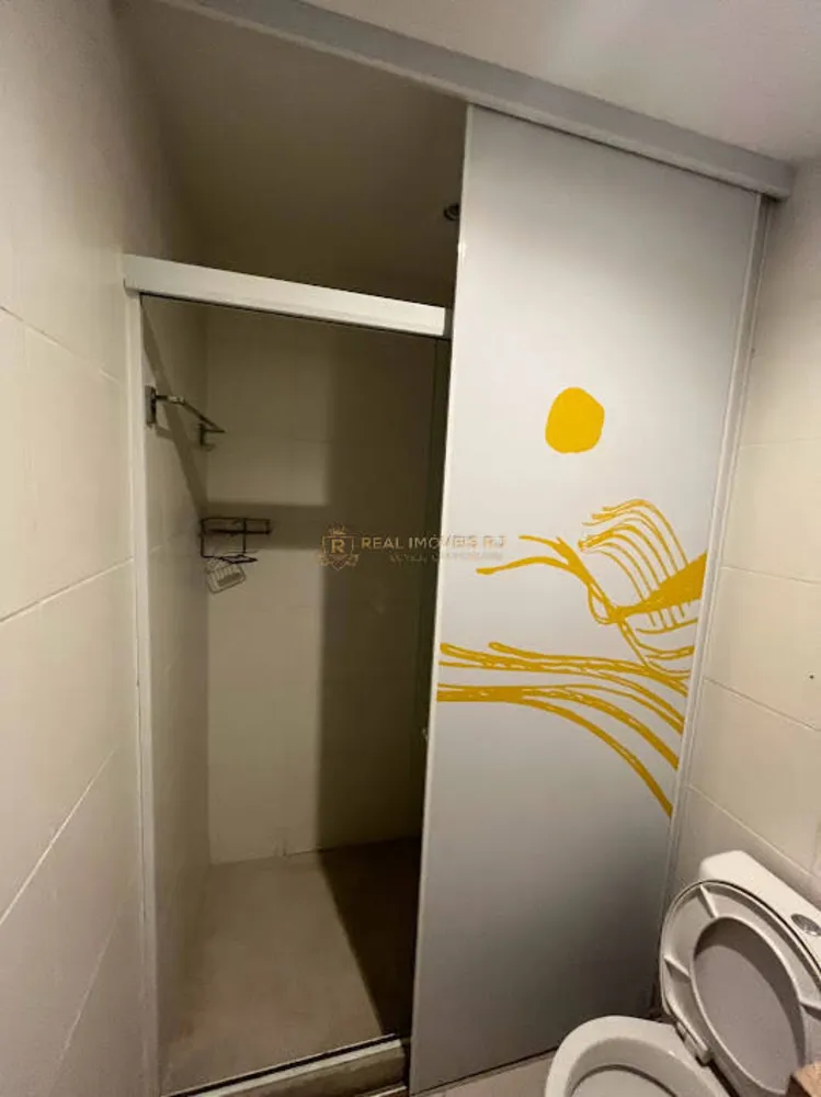 Loja-Salão, 208 m² - Foto 29