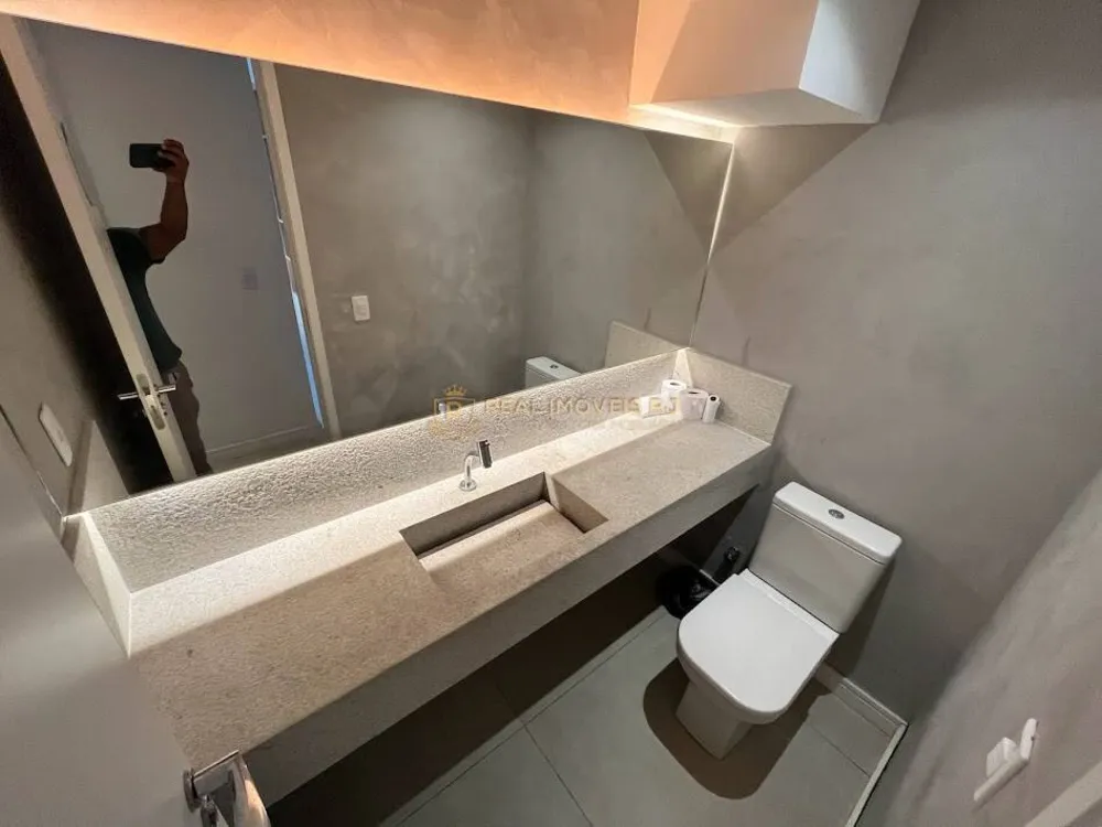 Loja-Salão, 208 m² - Foto 39