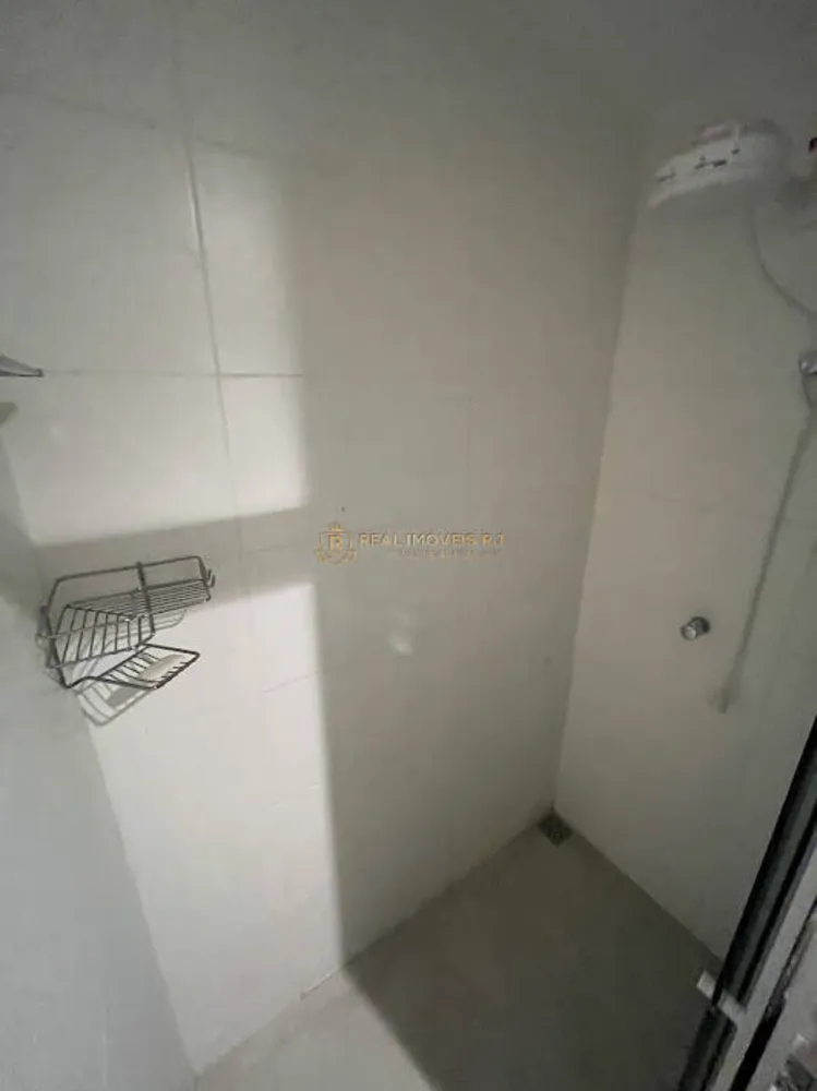 Loja-Salão, 208 m² - Foto 28