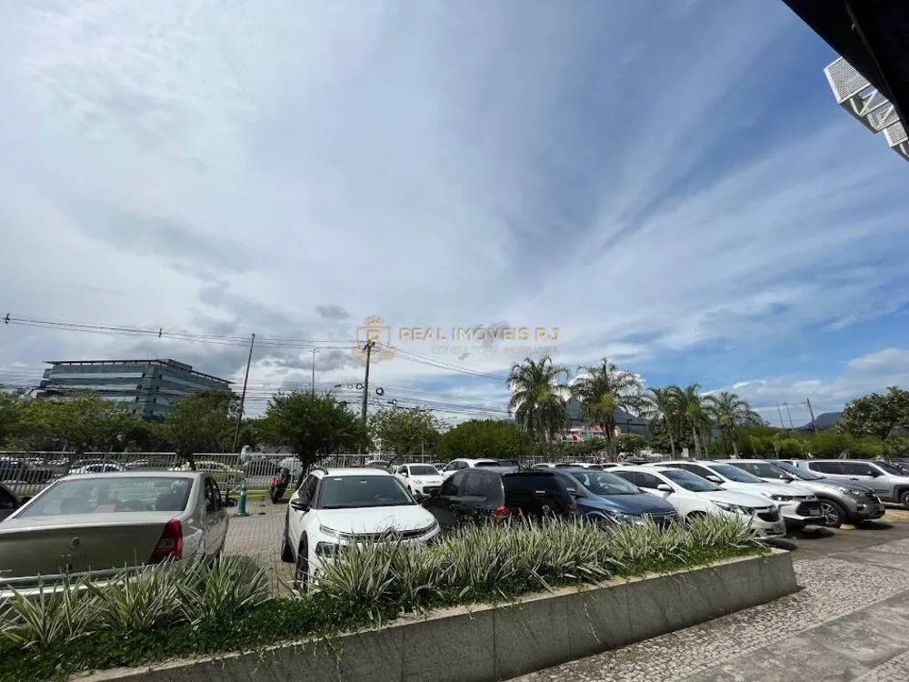 Loja-Salão, 208 m² - Foto 31