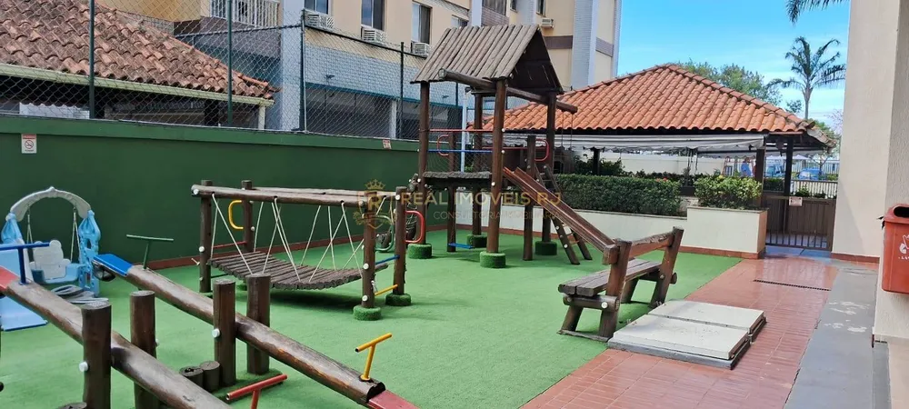 Apartamento, 2 quartos, 140 m² - Foto 12