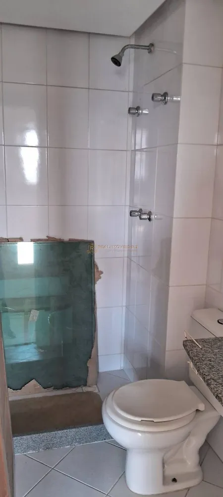 Apartamento, 2 quartos, 140 m² - Foto 3