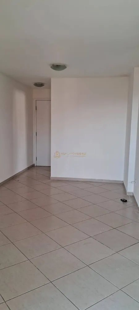 Apartamento, 2 quartos, 140 m² - Foto 6