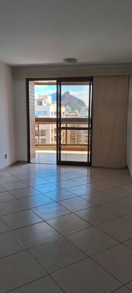 Apartamento, 2 quartos, 140 m² - Foto 8