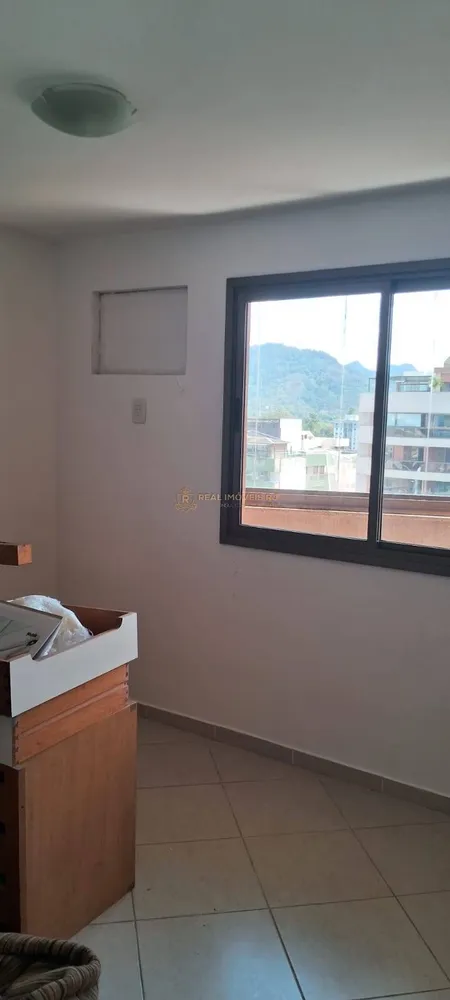 Apartamento, 2 quartos, 140 m² - Foto 7