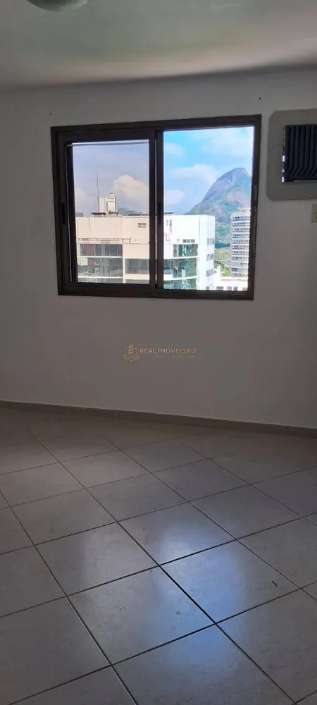Apartamento, 2 quartos, 140 m² - Foto 13