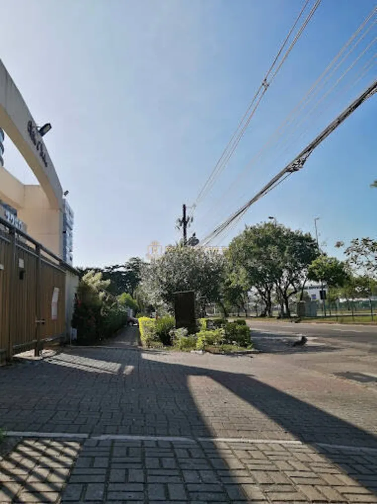 Apartamento, 2 quartos, 140 m² - Foto 14
