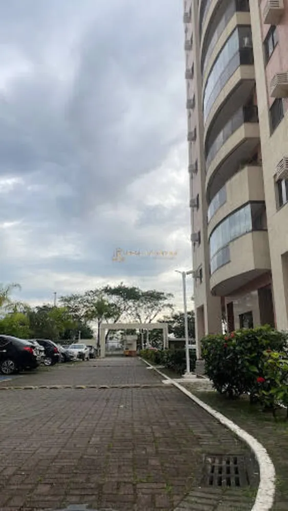 Apartamento, 2 quartos, 140 m² - Foto 9