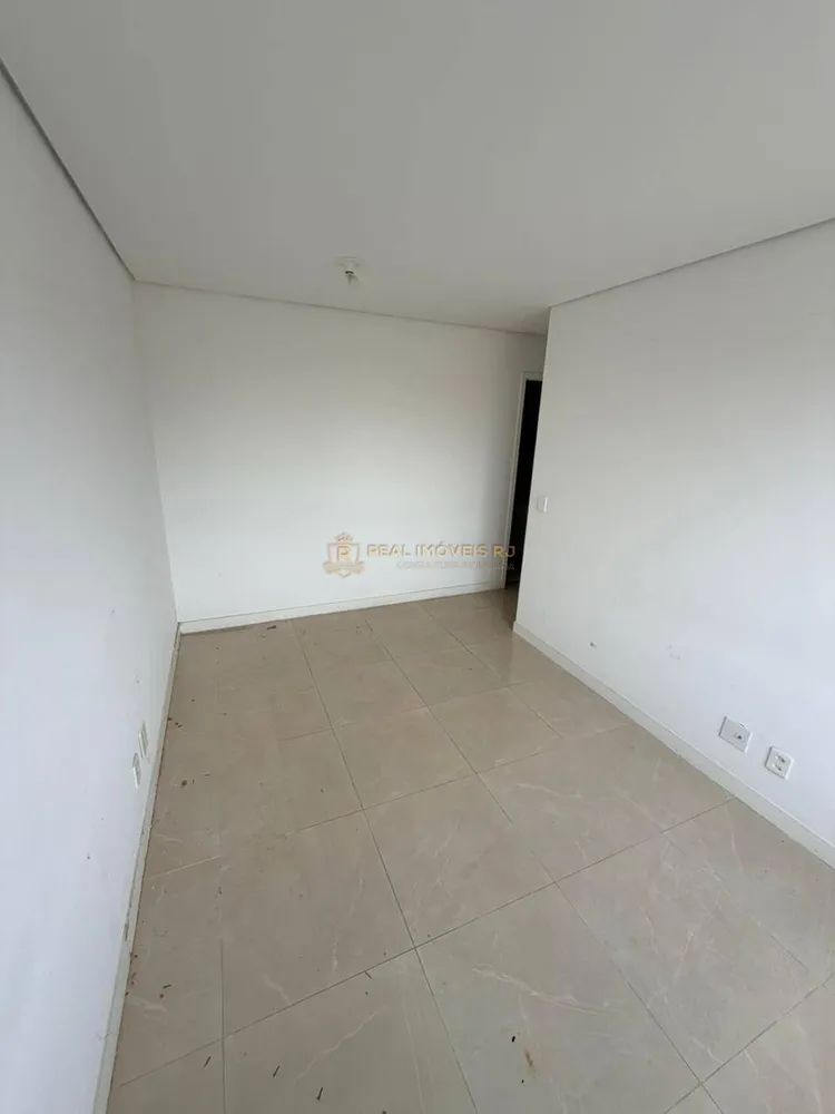 Apartamento, 2 quartos, 65 m² - Foto 16
