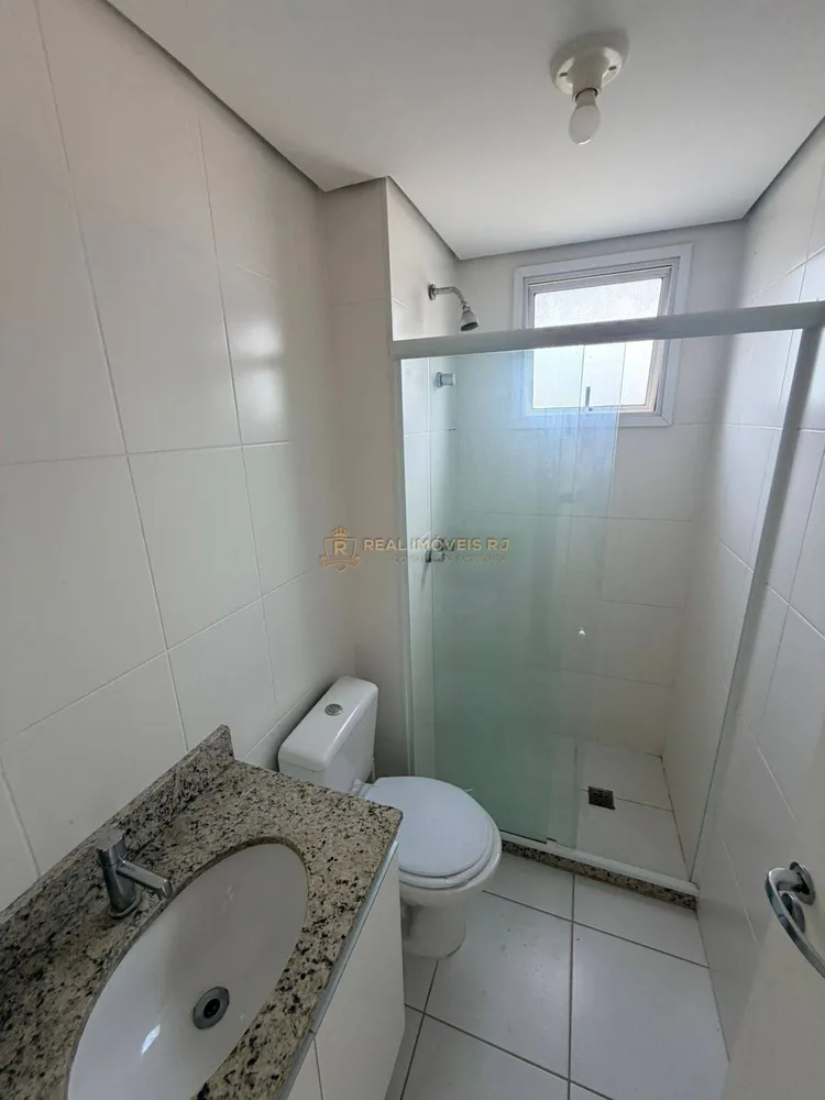 Apartamento, 2 quartos, 65 m² - Foto 8
