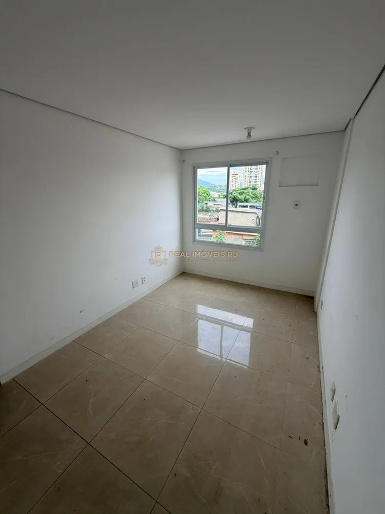 Apartamento, 2 quartos, 65 m² - Foto 21