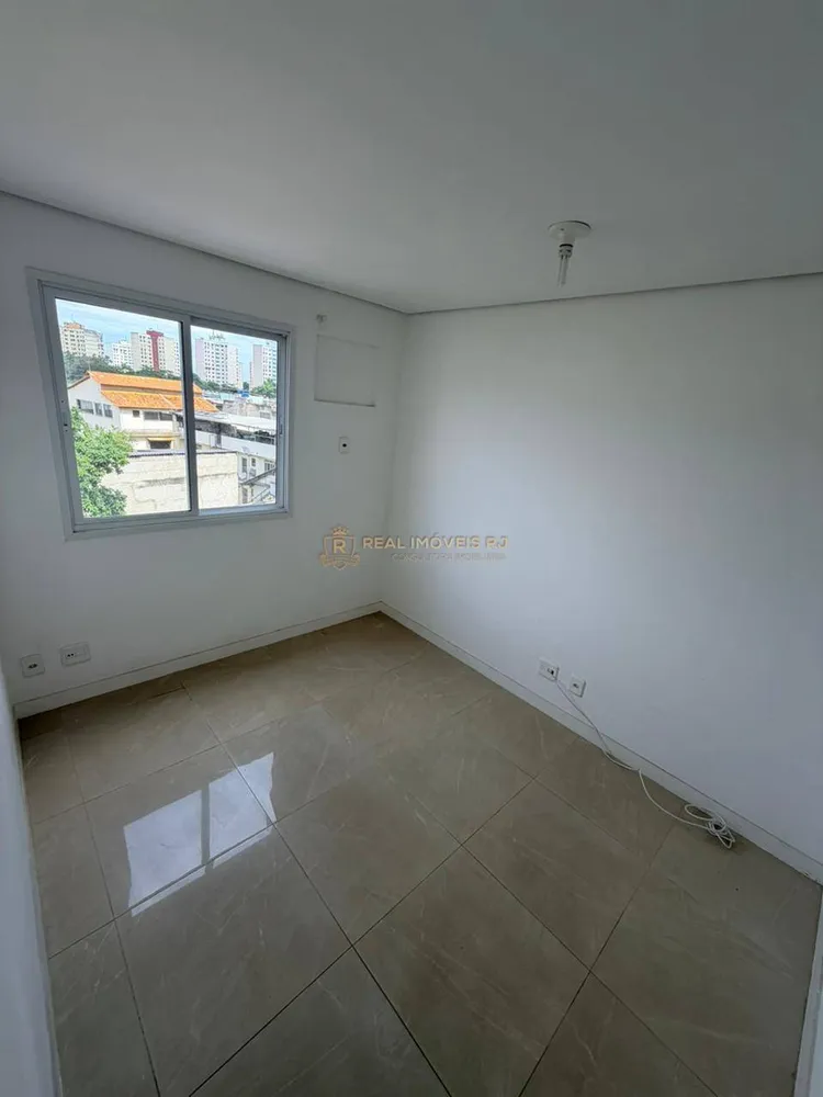 Apartamento, 2 quartos, 65 m² - Foto 17