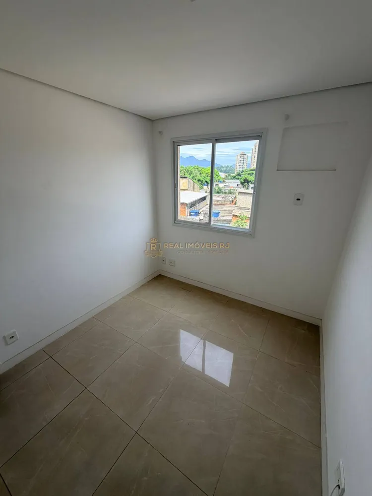 Apartamento, 2 quartos, 65 m² - Foto 3
