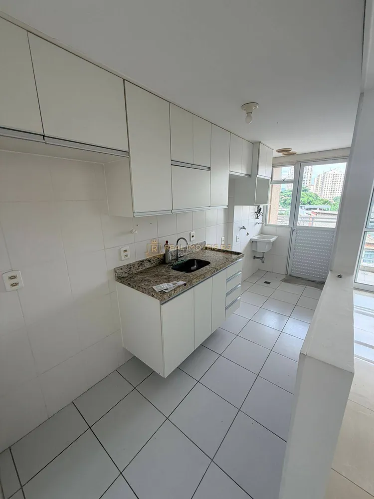 Apartamento, 2 quartos, 65 m² - Foto 24