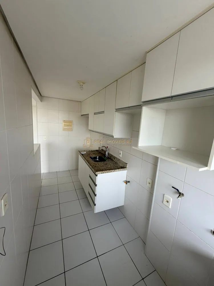 Apartamento, 2 quartos, 65 m² - Foto 10