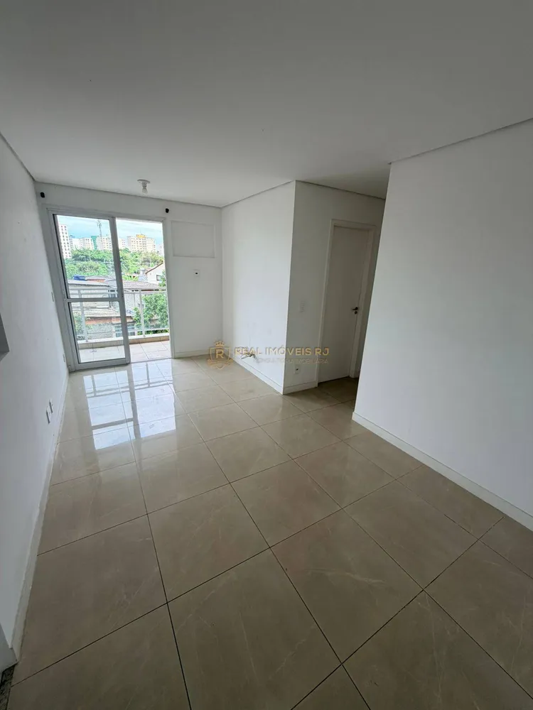 Apartamento, 2 quartos, 65 m² - Foto 18