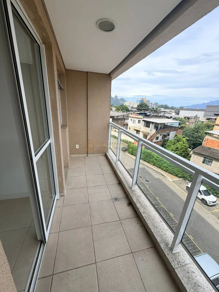 Apartamento, 2 quartos, 65 m² - Foto 22